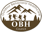 OBH Council Logo Footer