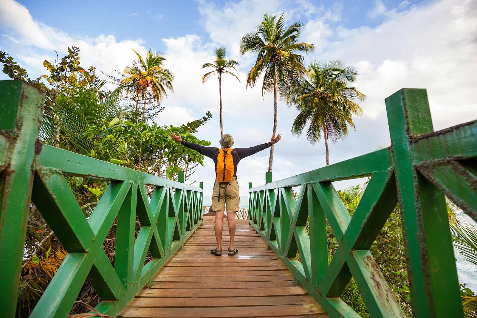 A therapeutic gap year can benefit your child in many ways, including helping them to build confidence, find and explore what they love and are good at, broaden their perspectives, and develop a new appreciation for life–with all its challenges and joys