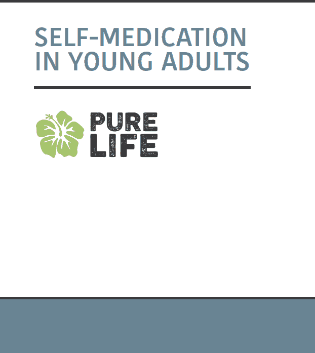 We focus on helping young adults through a variety of struggles, including, but not limited to depression, “failure to launch,” substance abuse, trauma, anxiety, family conflict, gaming addictions, mood disorders, and low motivation.