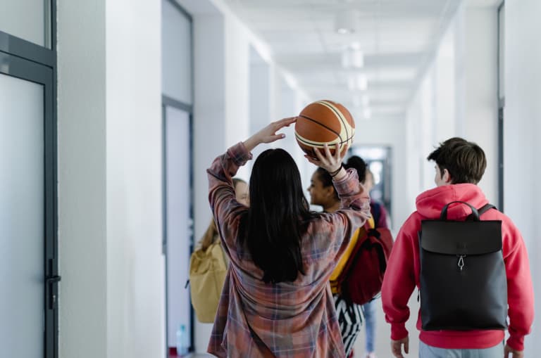Early identification of back-to-school red flags, such as academic struggles or emotional distress, allows parents to take proactive steps toward helping a struggling young adult before academic or emotional troubles escalate.