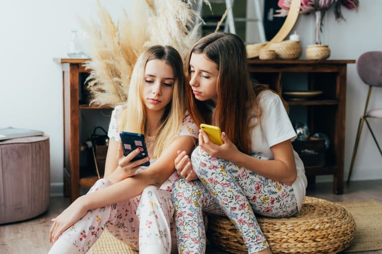 Screen time strikes guilt and fear into the heart of every parent, but few of us know how bad screens can be and what to do about screen use for our kids.